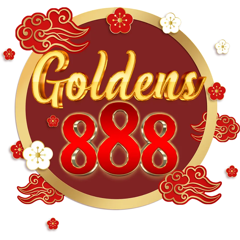 golden888